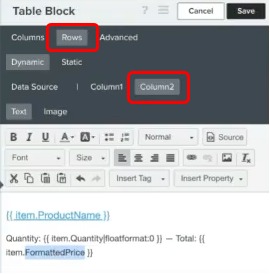 MultipleCurrencies-TableBlock.jpg