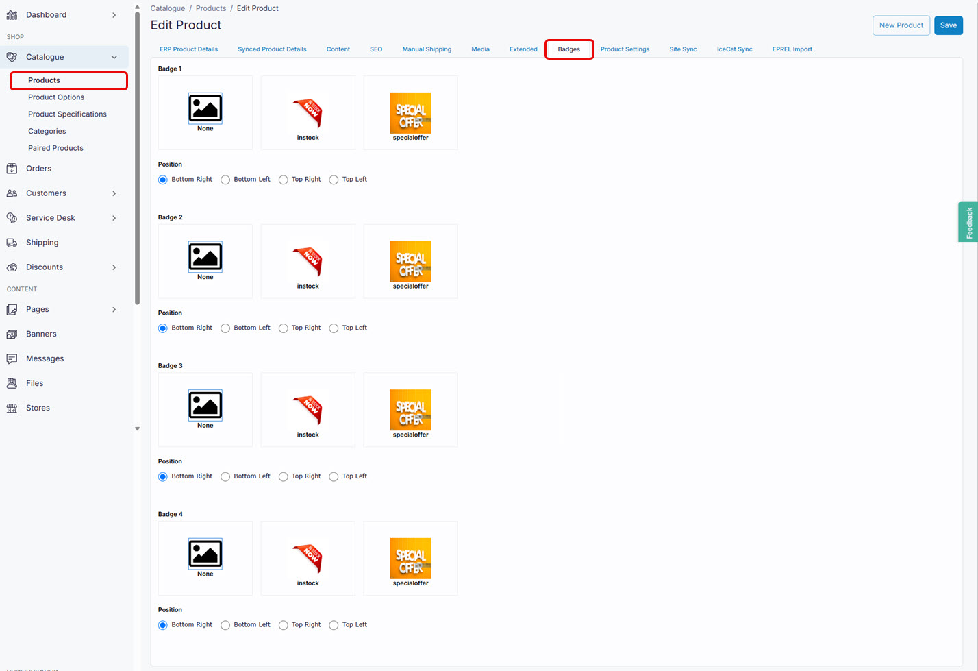 Product-Badges.jpg