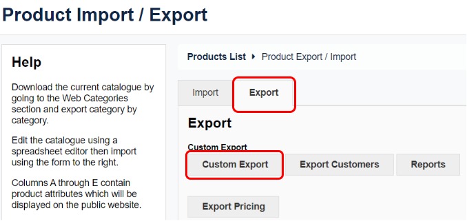 VisibleProduct-Export.jpg