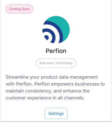 PIM-App.png