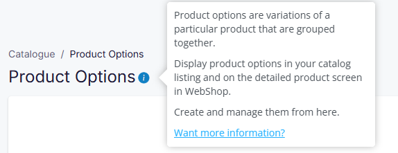 ContextSensitiveHelp.png