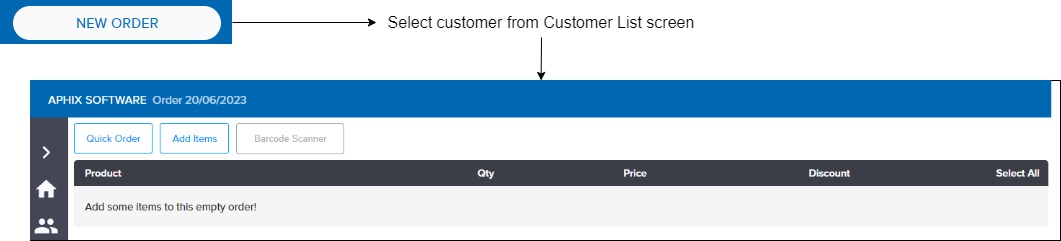 SR-SalesOrderProcessing-NewOrder.jpg