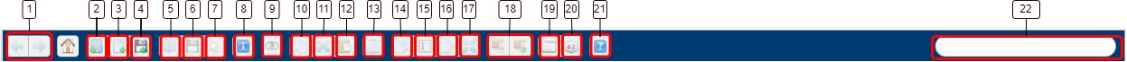 GlobalAssetManger-GAM-Toolbar.jpg