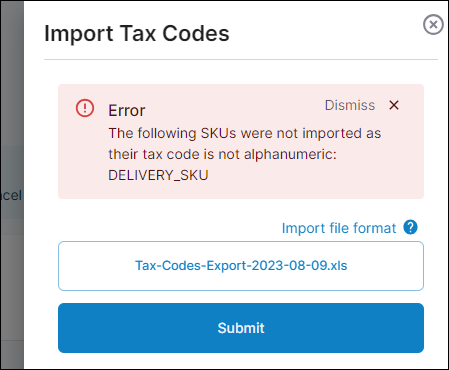 MIUpdates-ProductTaxCodes-2.png