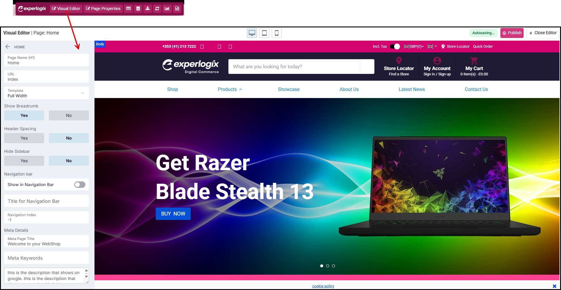 RNImages_Apr26_VE-Open-WebShop-2.png