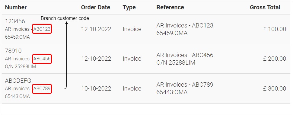 ReleaseNotes-Oct2022.jpg