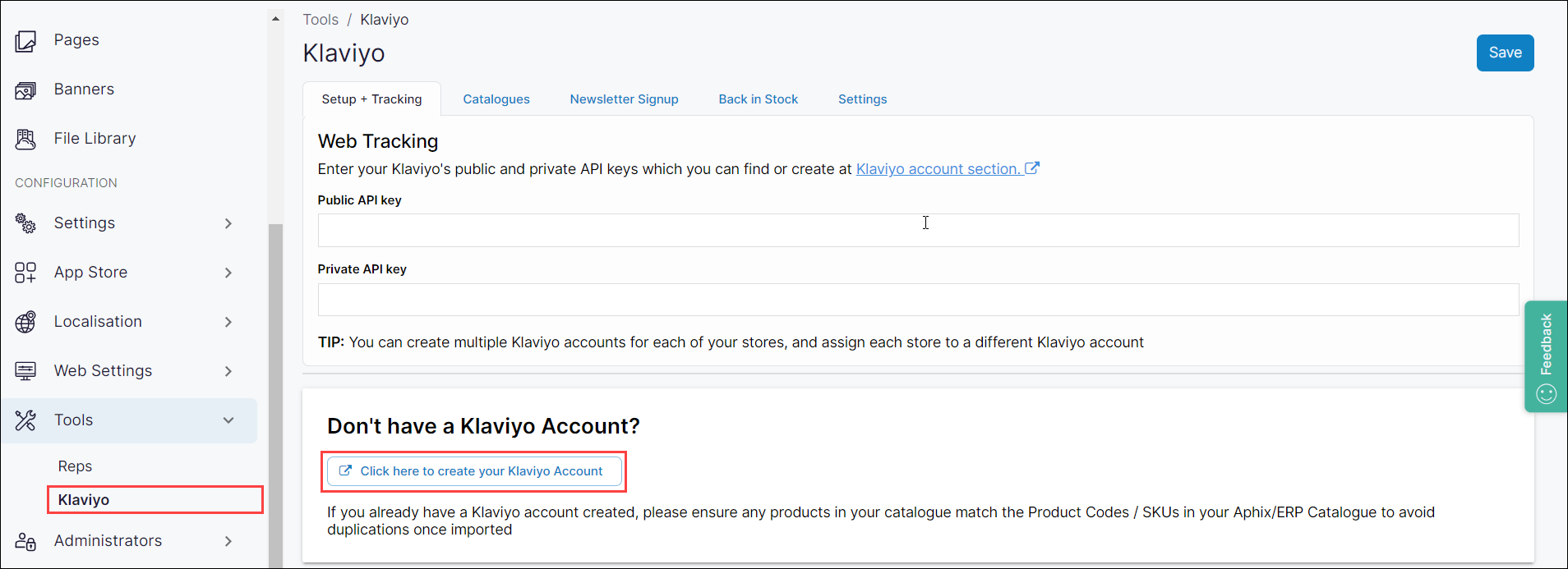 Klaviyo-Create.png