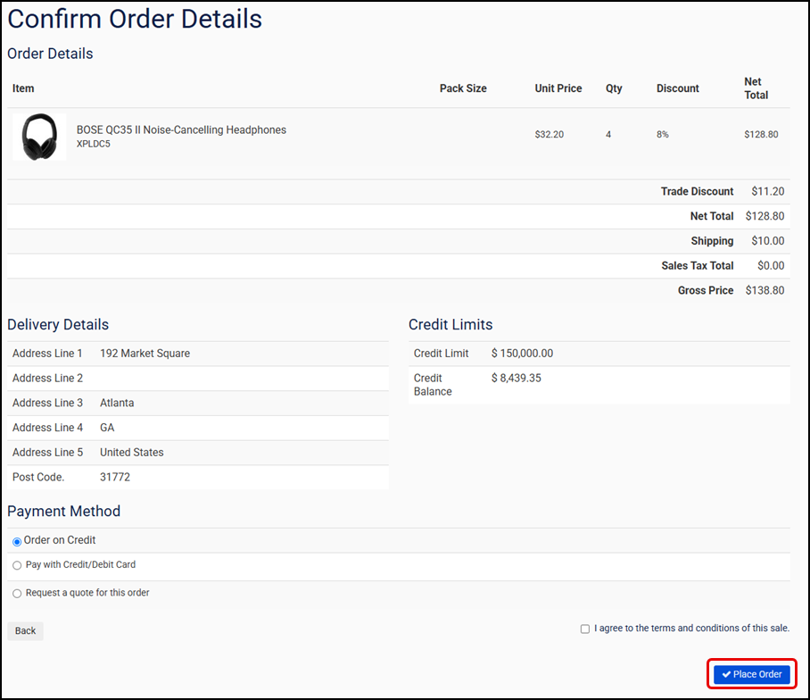 CheckoutConfirmation.png