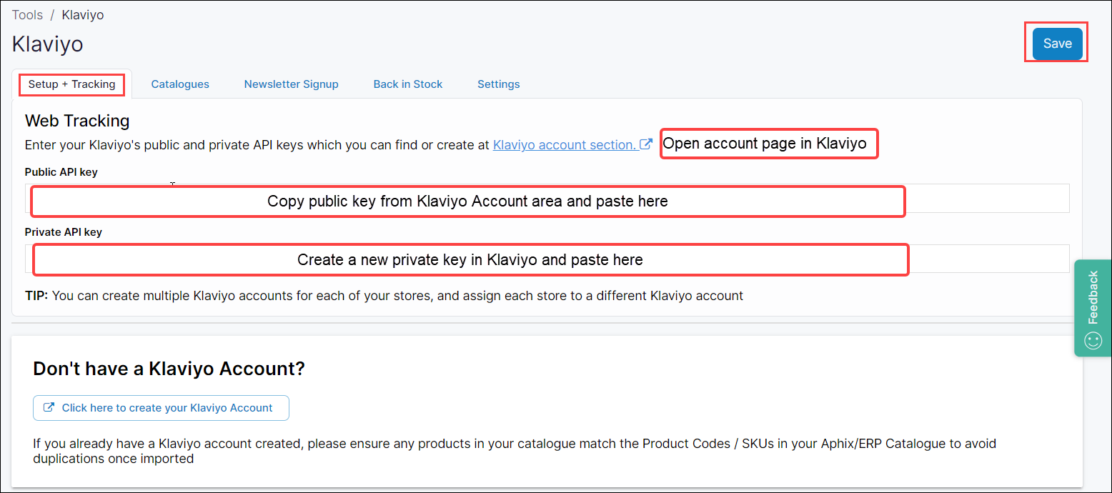 Klaviyo-WebTracking.png