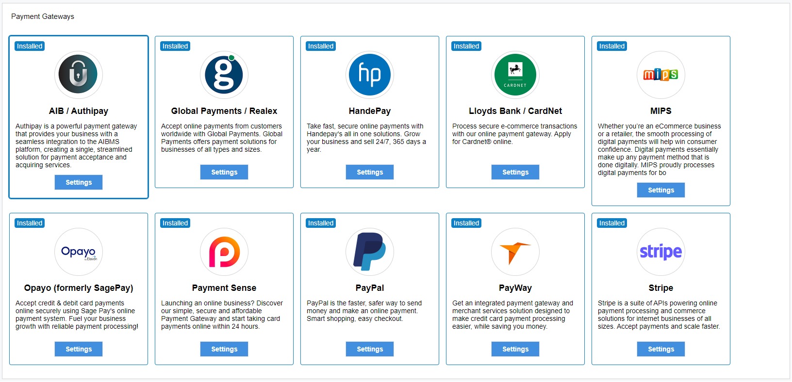 AppStore-Plugins-PaymentGateways.jpg