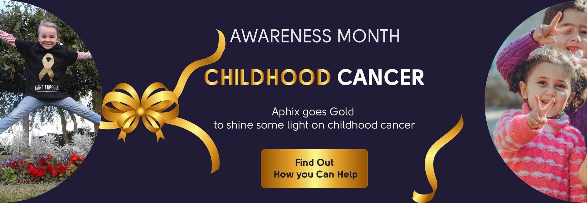 Child-Cancer-Awarness-Day-Banner.jpg