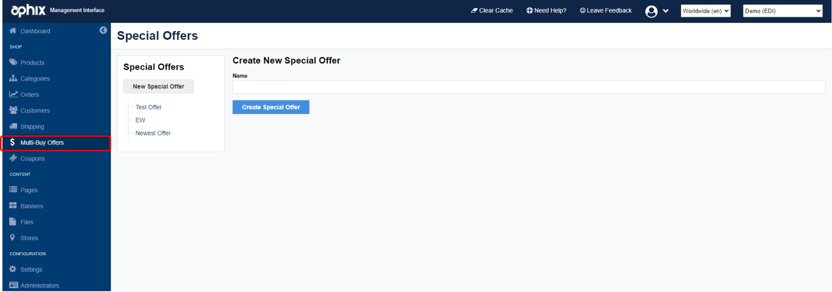 Multi-buyOffers-OpenMultiBuy.jpg