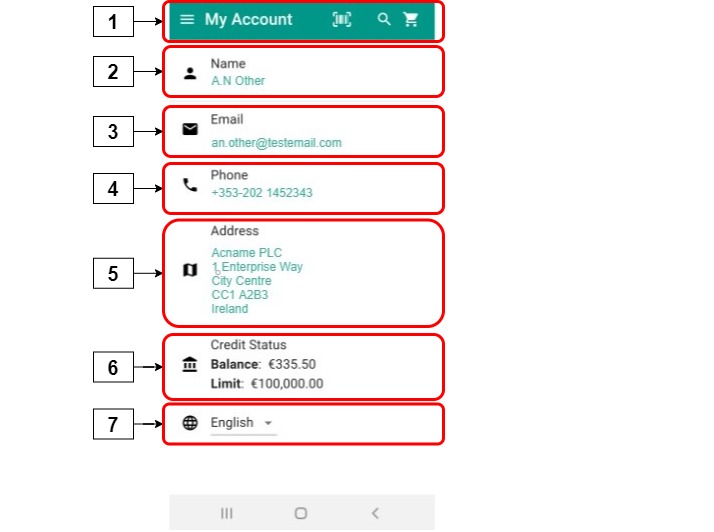 PS_MyAccount.jpg