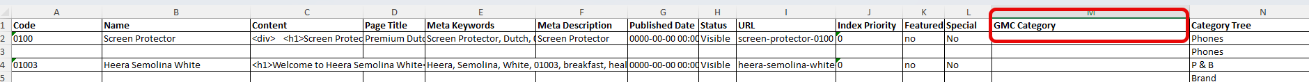 ProductSpreadsheet-GMCCategory.png