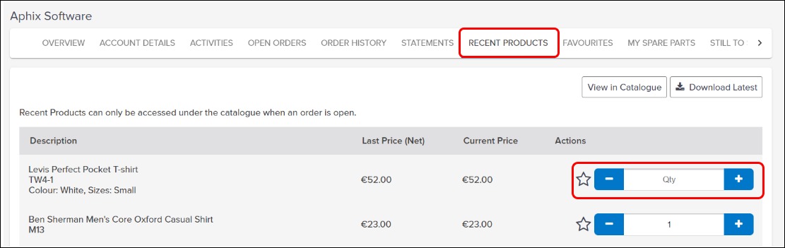 SR-Accounts-RecentProducts-AddProducts.jpg