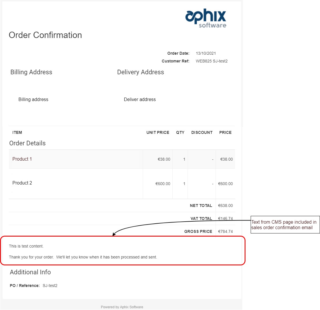 SalesOrderProcessing-OrderConfirmationText-WS-SalesOrderConfirmation.jpg