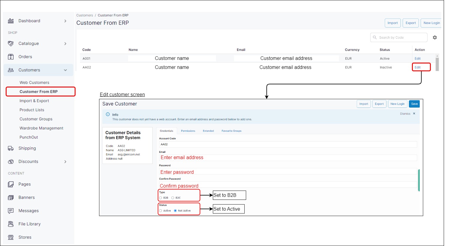 AccountMgt-EditERPCustomerMgtInterface.jpg