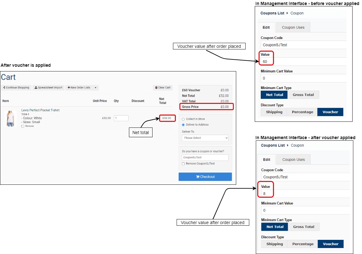 MICouponVoucher-ApplyV-Example3.jpg
