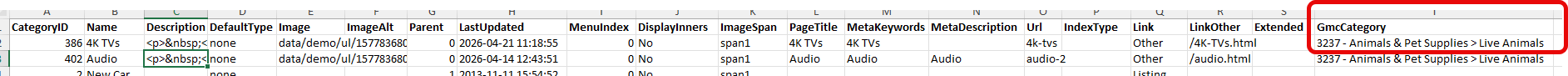 CategorySpreadsheet-GMCCategory.png