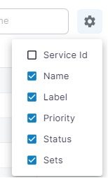 ScreenLayout-Main content - settings cog.jpg