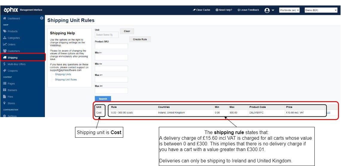 WebShop-ShippingCharges-HowShippingChargesWork.jpg