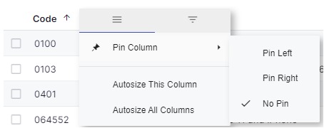 ScreenLayout-Main content - specific column actions.jpg