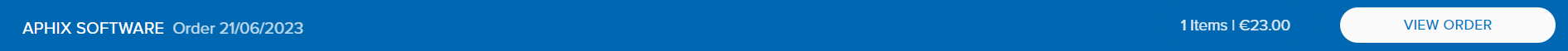 image-20230621-111541.png