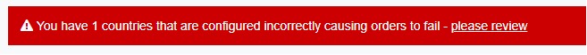 ImagesForJune2021-Mgt-Interface-Warnings.jpg