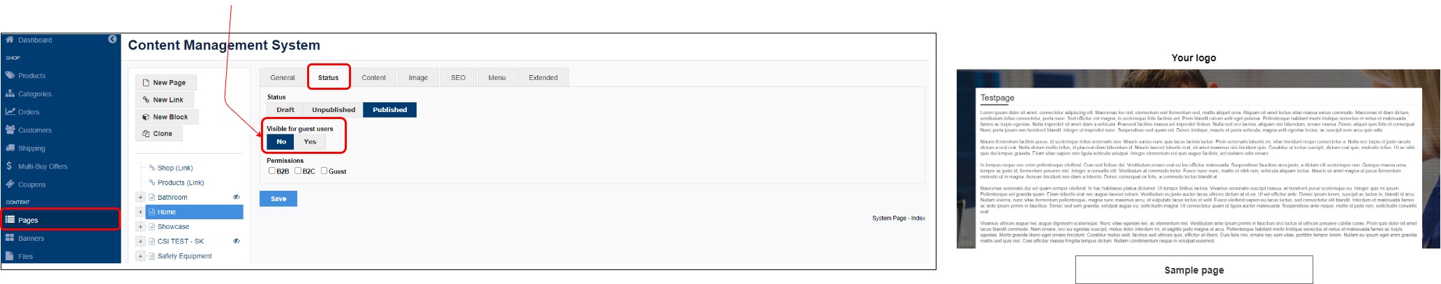 ImagesForJunRN2020-gated login.jpg