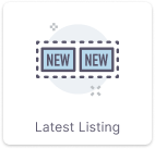 Content_Latest_Listing.png