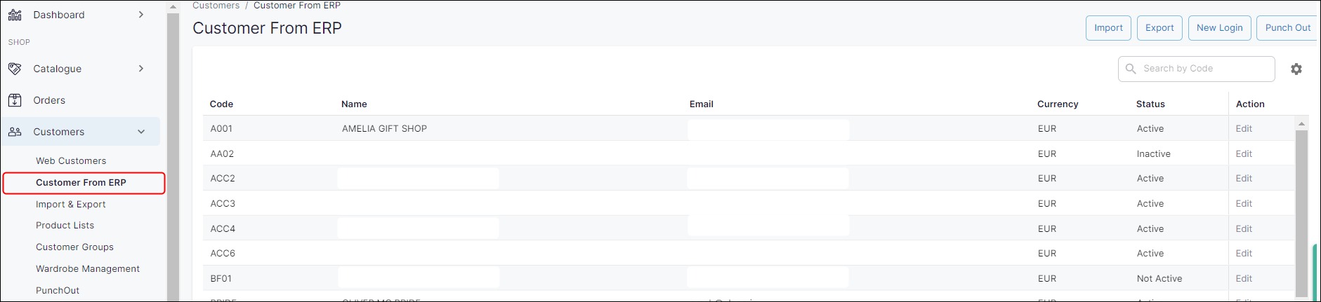 Shop-MgtInterfaceScreens-CustomersFromERP.jpg
