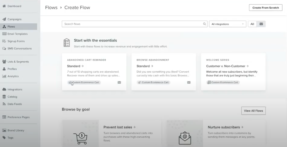 Klaviyo-CreateFlow.png