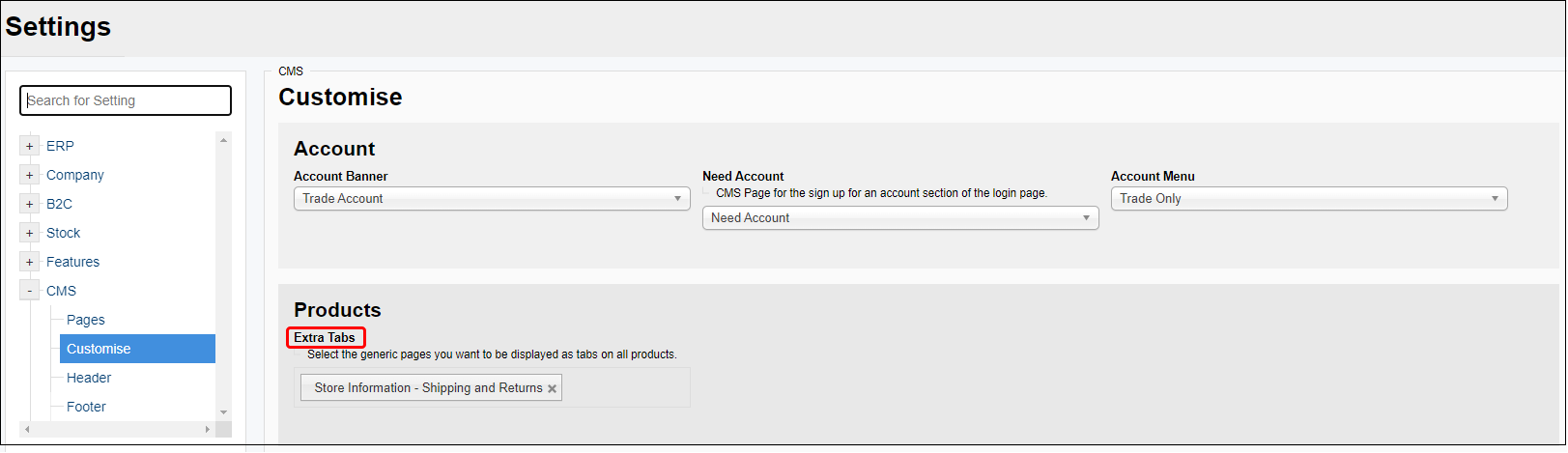 ExtraTabsOnProductPage-Settings-NavigateToTabs.drawio.png