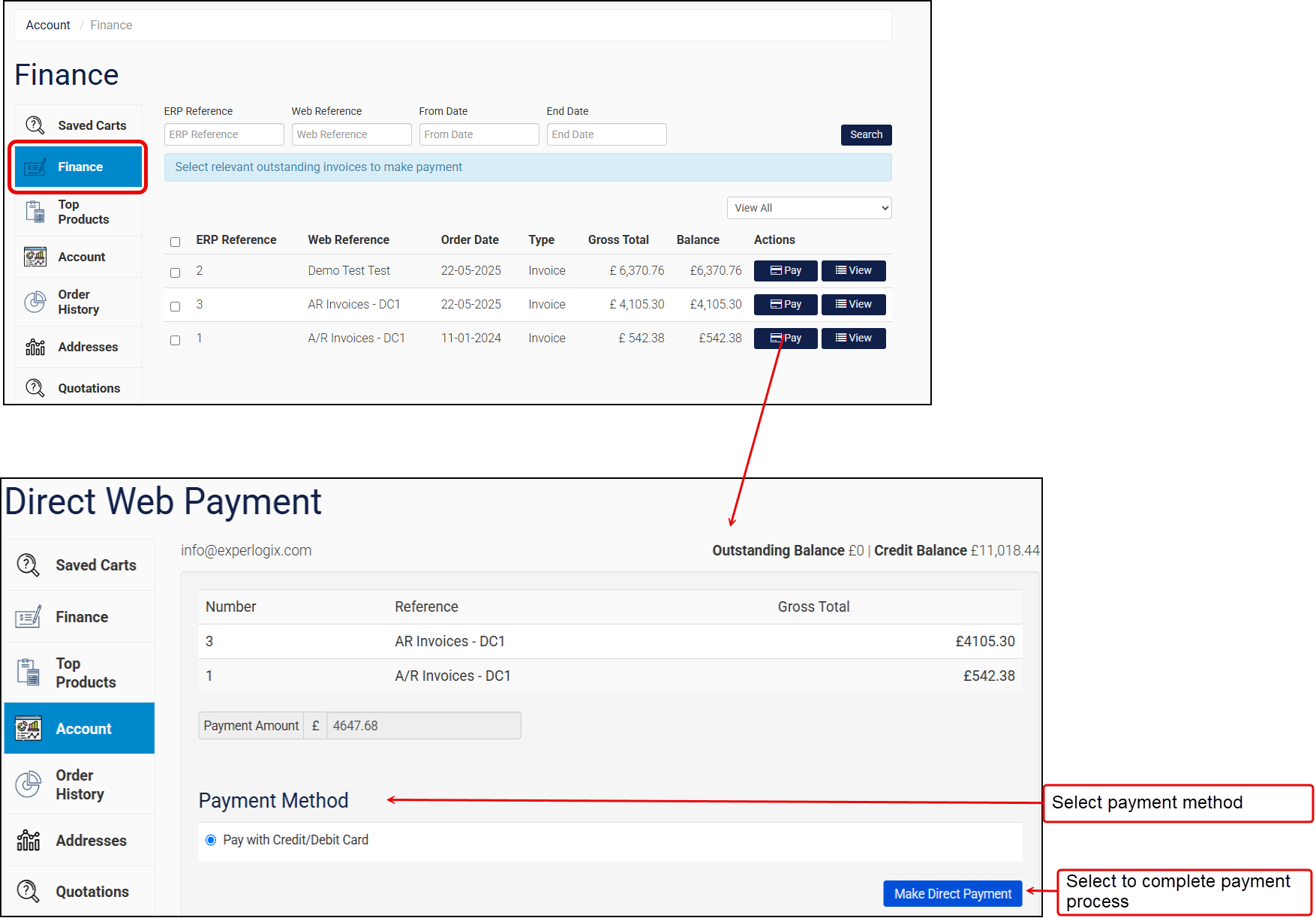 FinanceScreen-PayInvoice.png