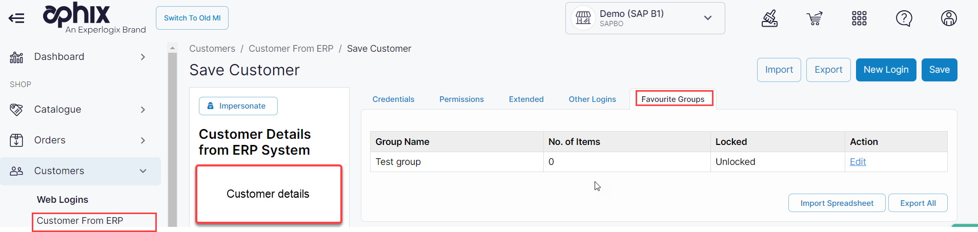 OpenCustomerGroups-1.png