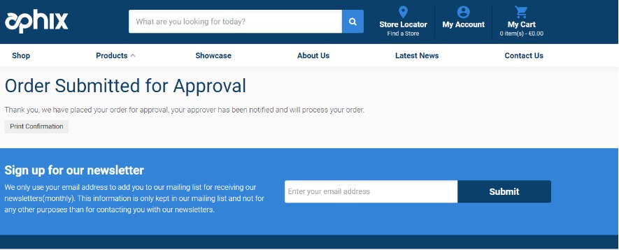 OrderApproval-WS-OrderOnApprovalList.jpg