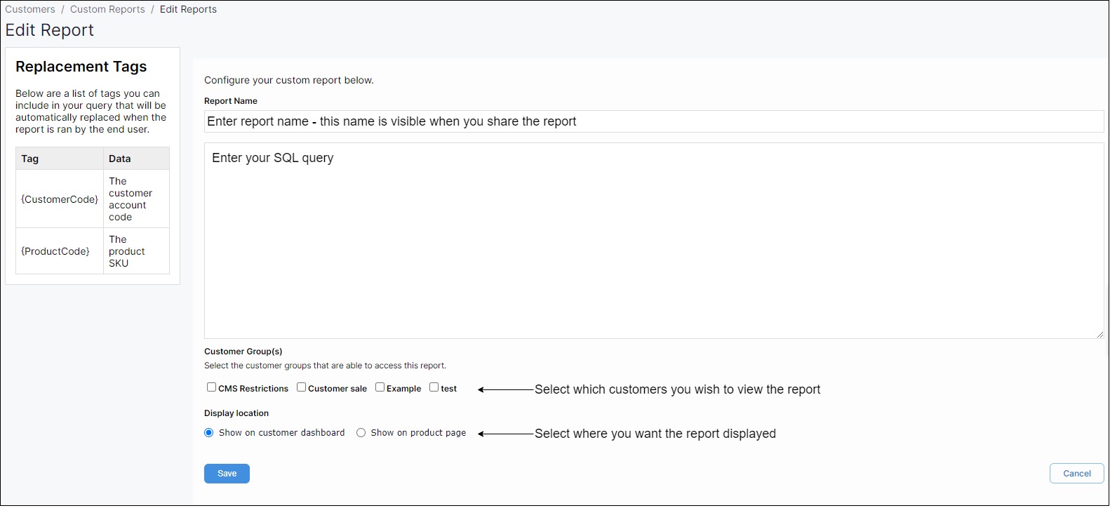 CustomReports-AddReport-Screen2.jpg