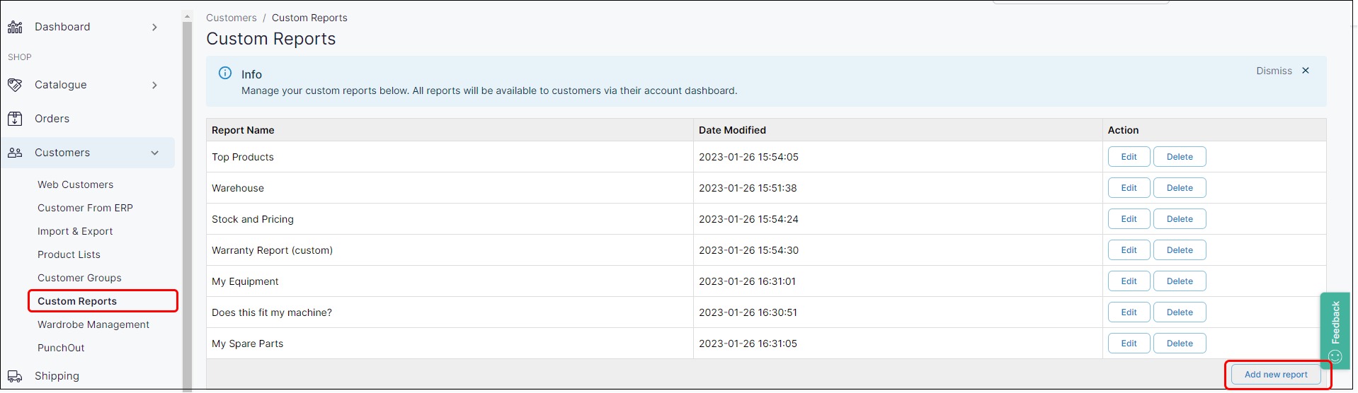 CustomReports-AddReport-Screen1.jpg