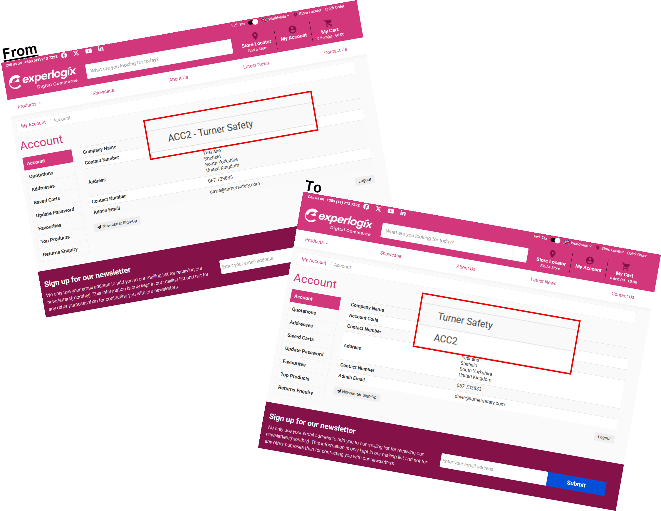 CustomizeTemplate-MoveElements-BeforeAndAfter.png
