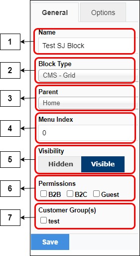 CMSBlocks-2-GeneralOptions.jpg