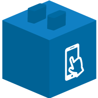 Mobile-Apps-Suite-box.png