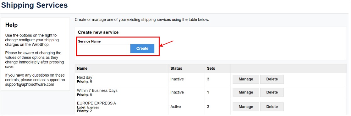 WebShop-ShippingCharges-Shipping.jpg