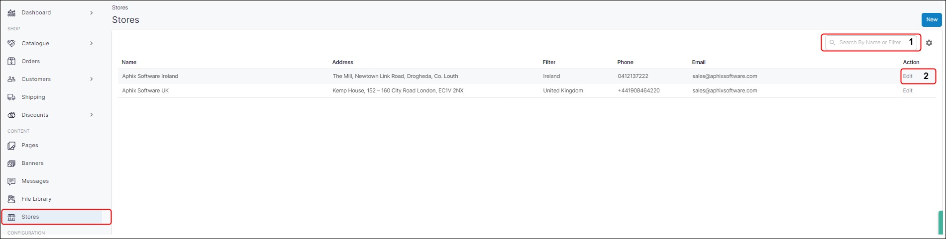 Content-MgtInterfaceScreens-Stores.jpg