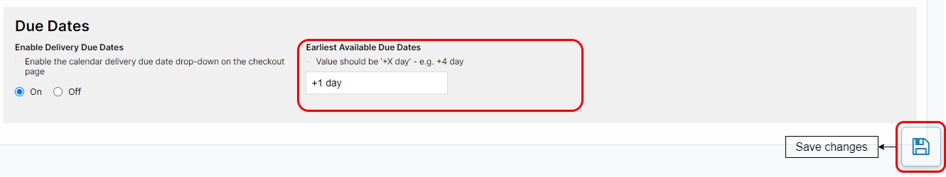 DeliveryDueDates-SetAvailableDate.jpg