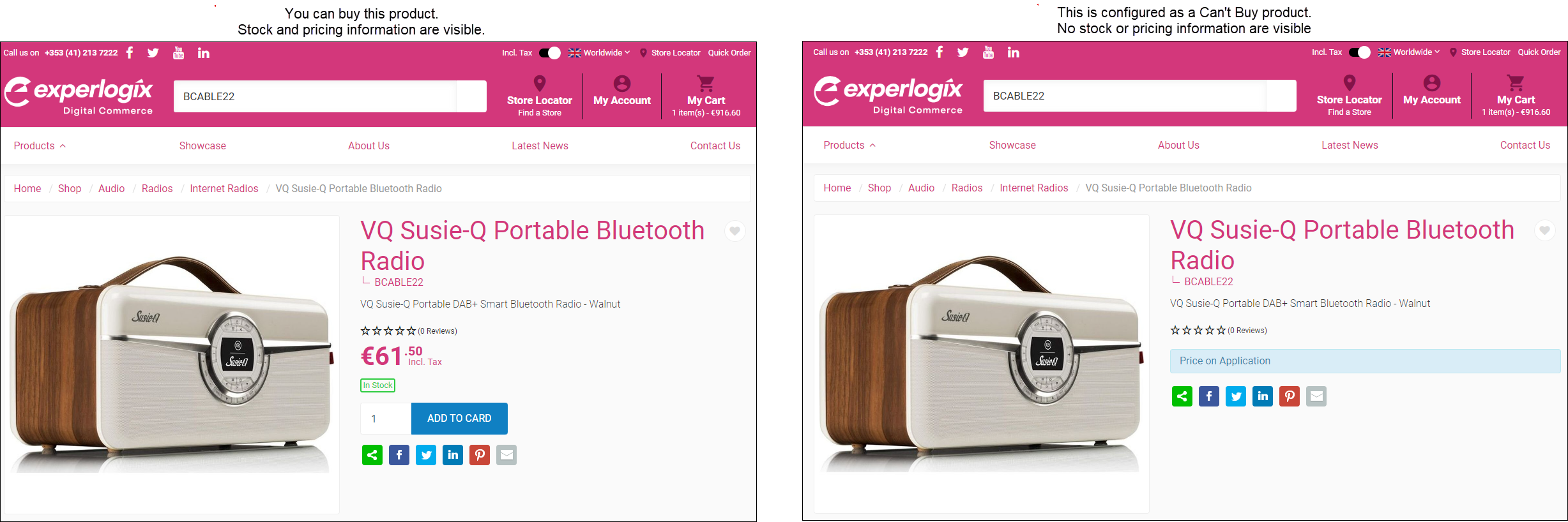 WebShop-Cant+CanBuyProducts.png