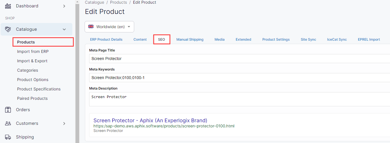 ProductAdmin-SEO.png