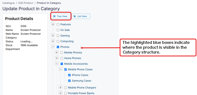 ProductInEditor-TreeView.png