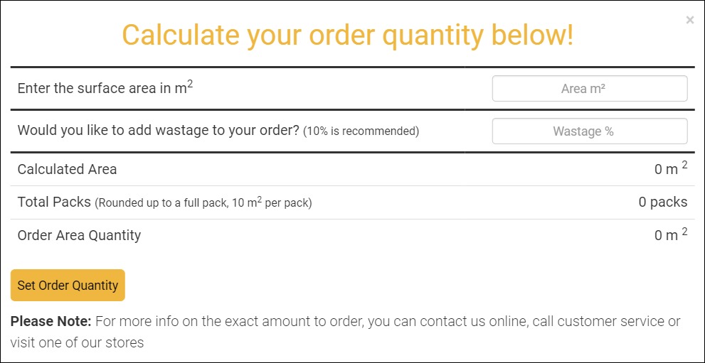 BuildersMerchantSP-Calculator.jpg