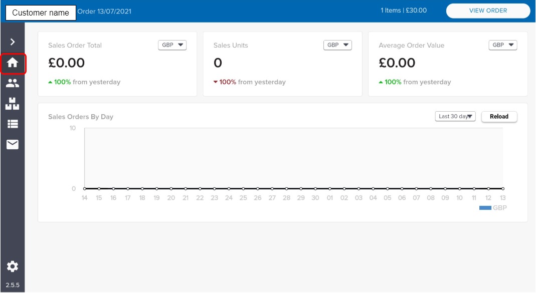SalesRep-DataAnalytics-Dashboard.jpg?version=1&modificationDate=1657024985969&cacheVersion=1&api=v2&width=731
