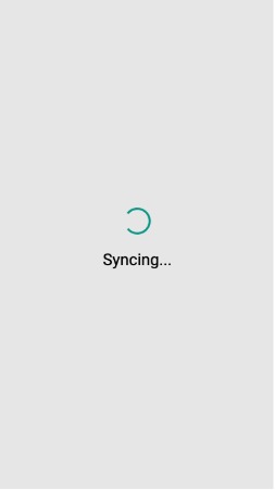 ImagesForApr2021-PS-BetterSync.jpg